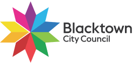 Blacktown City Council