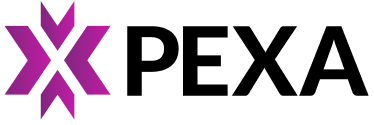 PEXA