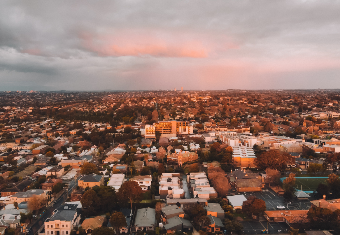 PEXA Group’s Value Australia recognised for ground-breaking work in AI-assisted property valuations